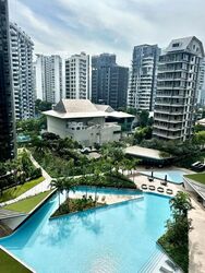 Amber Park (D15), Condominium #624785081